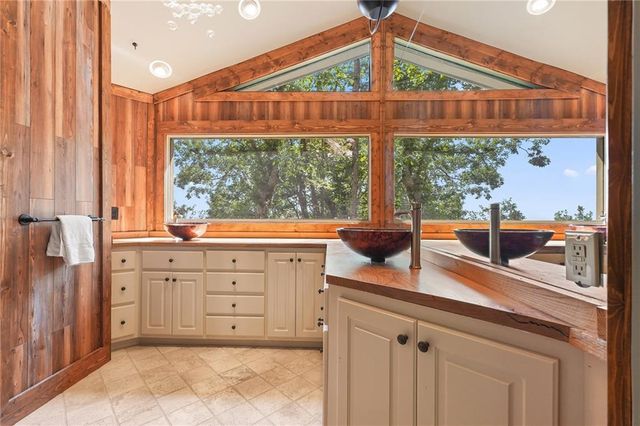 73 Resting Bear Ridge, Big Canoe, GA 30143