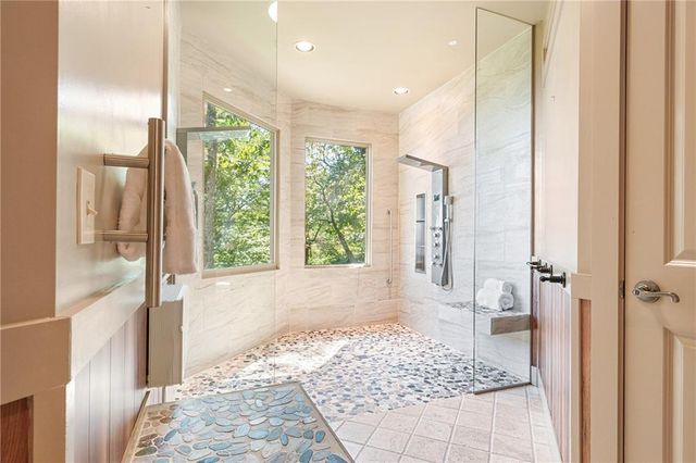 73 Resting Bear Ridge, Big Canoe, GA 30143
