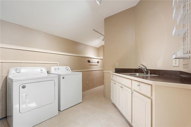 73 Resting Bear Ridge, Big Canoe, GA 30143