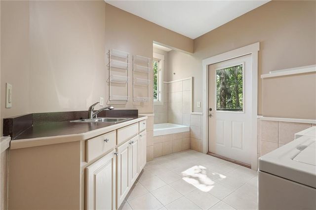 73 Resting Bear Ridge, Big Canoe, GA 30143