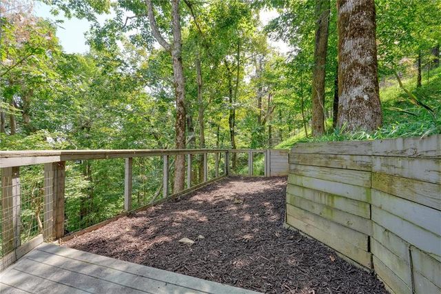 73 Resting Bear Ridge, Big Canoe, GA 30143