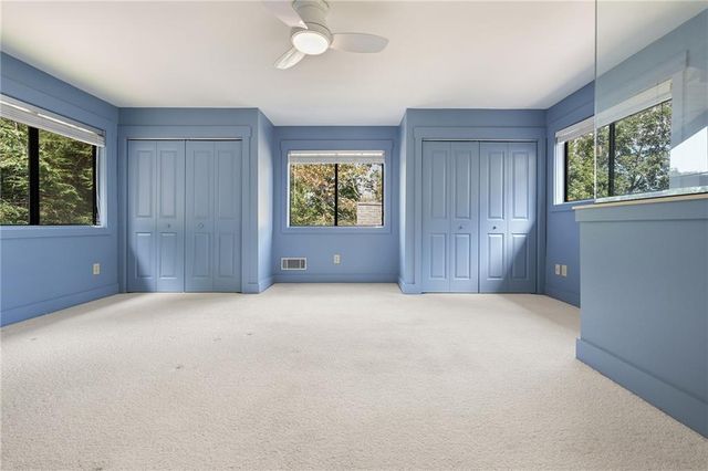 73 Resting Bear Ridge, Big Canoe, GA 30143