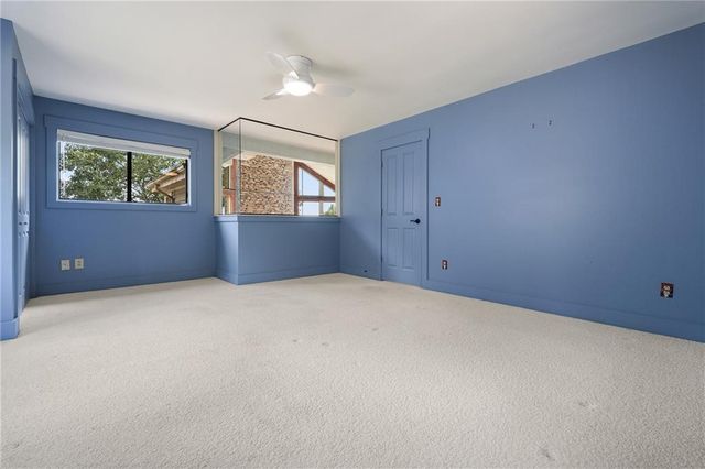 73 Resting Bear Ridge, Big Canoe, GA 30143