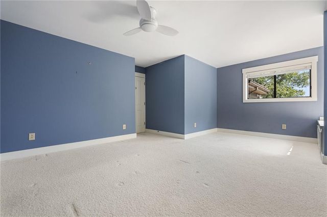 73 Resting Bear Ridge, Big Canoe, GA 30143