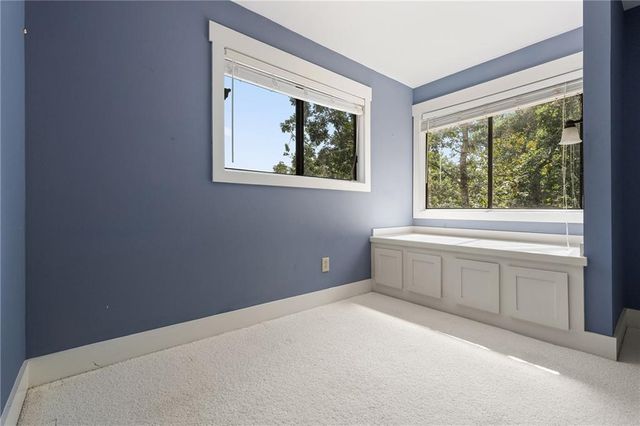 73 Resting Bear Ridge, Big Canoe, GA 30143