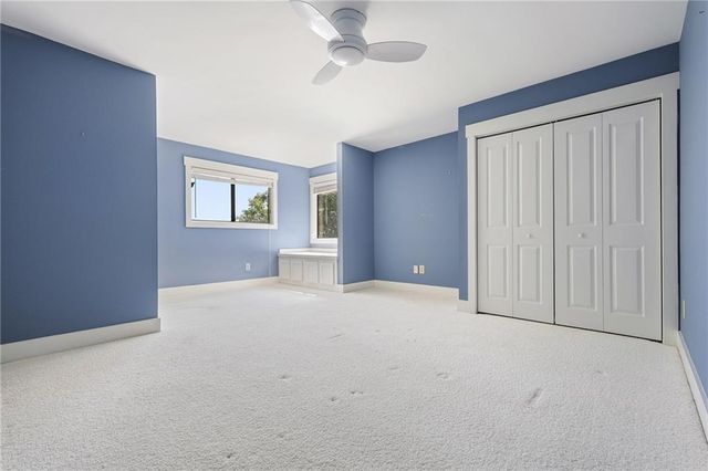 73 Resting Bear Ridge, Big Canoe, GA 30143