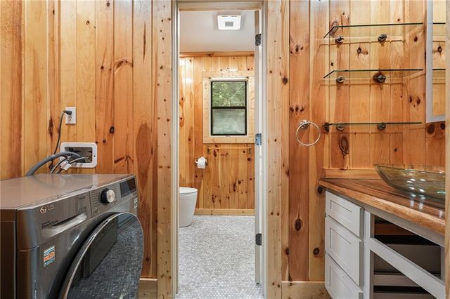 73 Resting Bear Ridge, Big Canoe, GA 30143