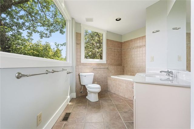 73 Resting Bear Ridge, Big Canoe, GA 30143