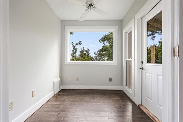 73 Resting Bear Ridge, Big Canoe, GA 30143