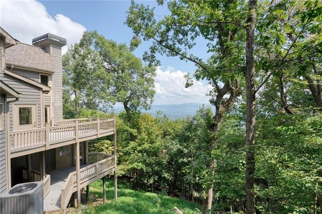 73 Resting Bear Ridge, Big Canoe, GA 30143