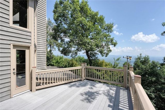 73 Resting Bear Ridge, Big Canoe, GA 30143