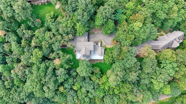 73 Resting Bear Ridge, Big Canoe, GA 30143