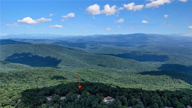 73 Resting Bear Ridge, Big Canoe, GA 30143