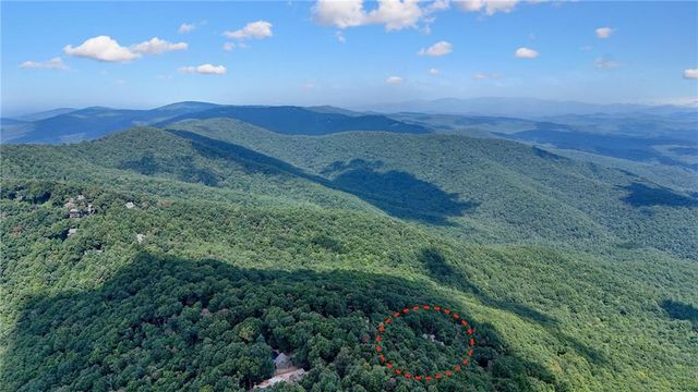 73 Resting Bear Ridge, Big Canoe, GA 30143