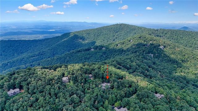 73 Resting Bear Ridge, Big Canoe, GA 30143