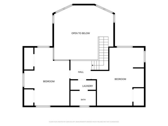 73 Resting Bear Ridge, Big Canoe, GA 30143