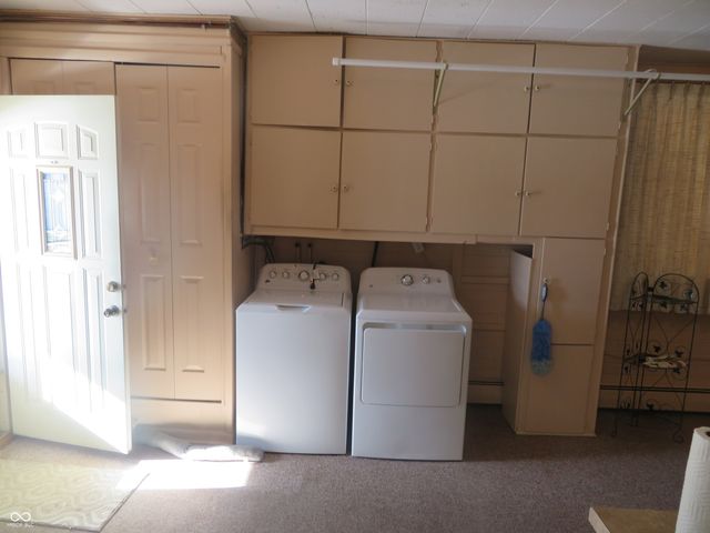 413 E State Road 28, Alexandria, IN 46001