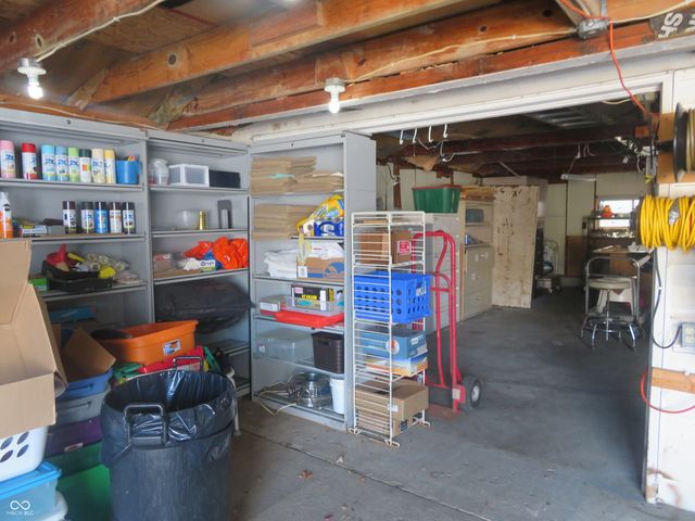 413 E State Road 28, Alexandria, IN 46001