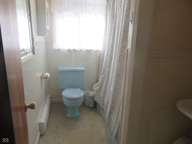 413 E State Road 28, Alexandria, IN 46001