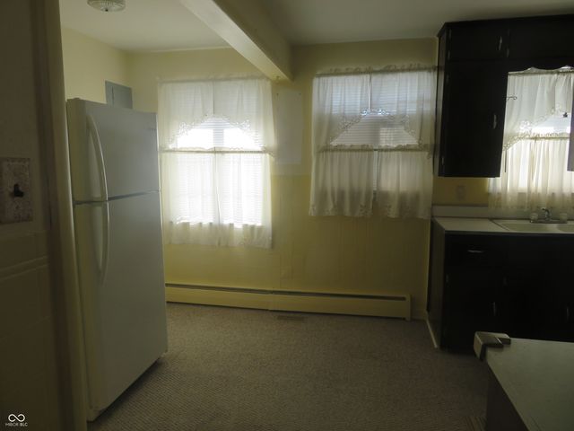 413 E State Road 28, Alexandria, IN 46001