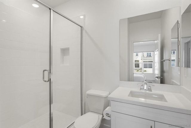 9111 W Bluff Place, Santee, CA 92071