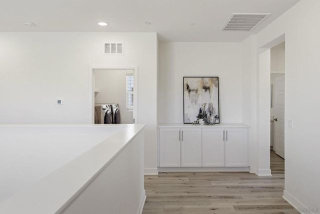 9111 W Bluff Place, Santee, CA 92071