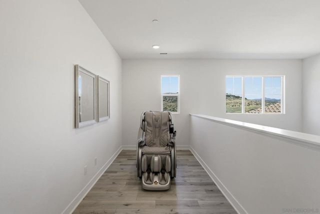 9111 W Bluff Place, Santee, CA 92071