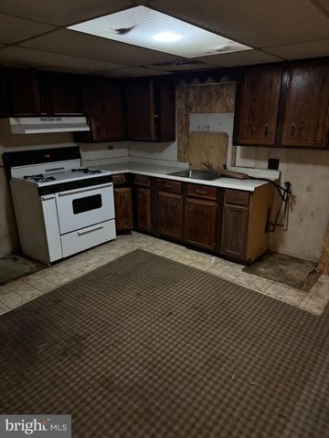 4555 WORRELL CT, Philadelphia, PA 19124