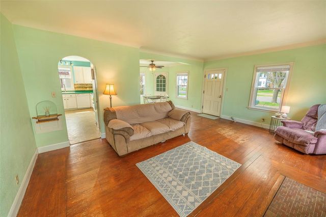 715 Rand Street, Chippewa Falls, WI 54729