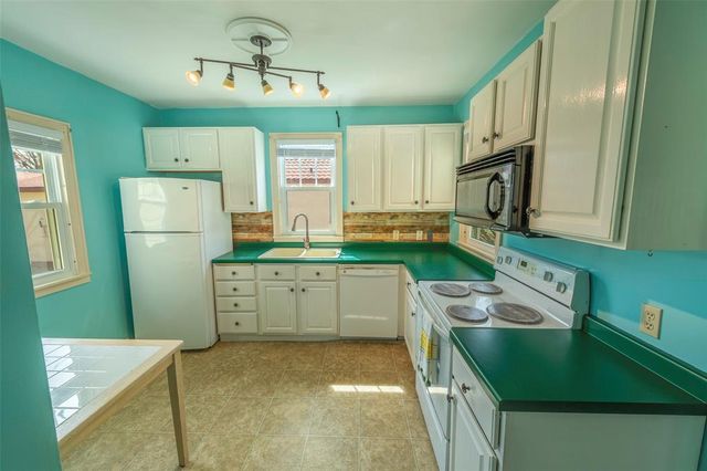 715 Rand Street, Chippewa Falls, WI 54729