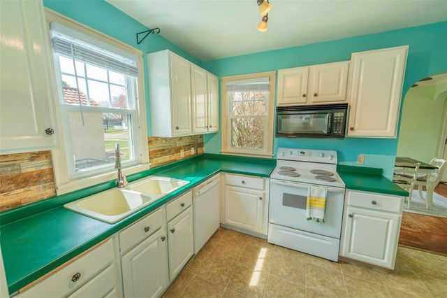 715 Rand Street, Chippewa Falls, WI 54729