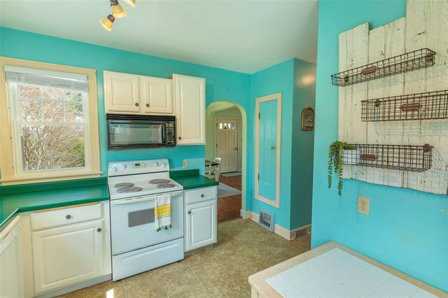 715 Rand Street, Chippewa Falls, WI 54729