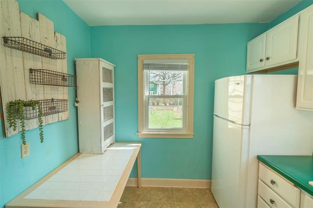 715 Rand Street, Chippewa Falls, WI 54729