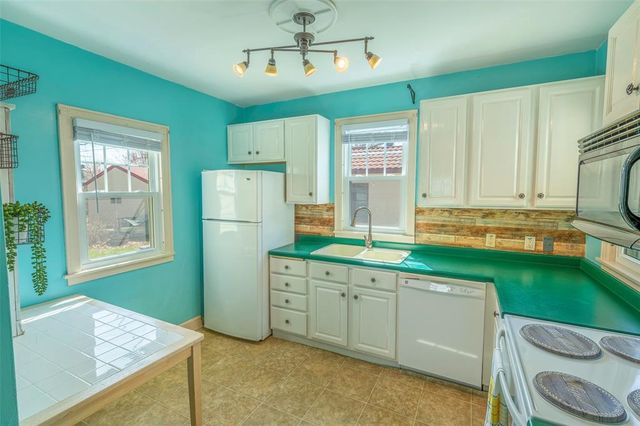 715 Rand Street, Chippewa Falls, WI 54729