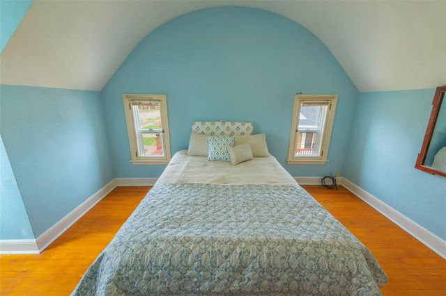 715 Rand Street, Chippewa Falls, WI 54729