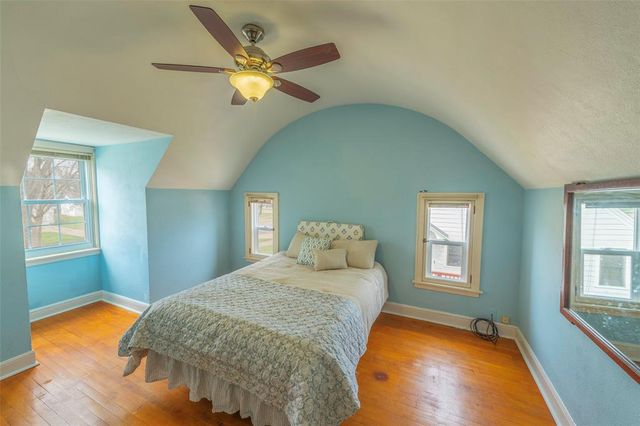 715 Rand Street, Chippewa Falls, WI 54729