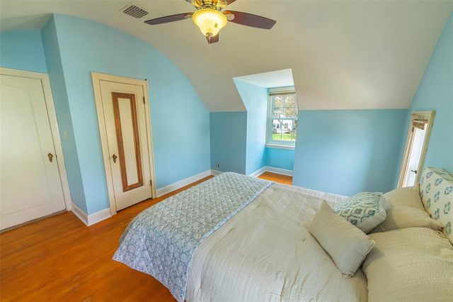 715 Rand Street, Chippewa Falls, WI 54729