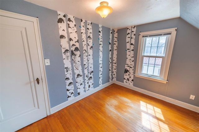 715 Rand Street, Chippewa Falls, WI 54729