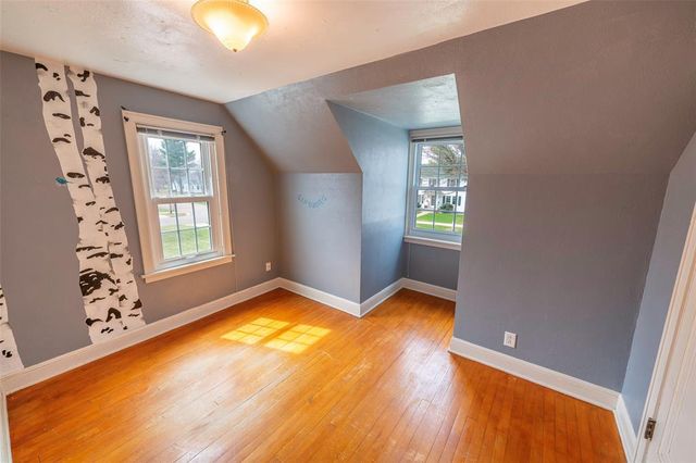 715 Rand Street, Chippewa Falls, WI 54729