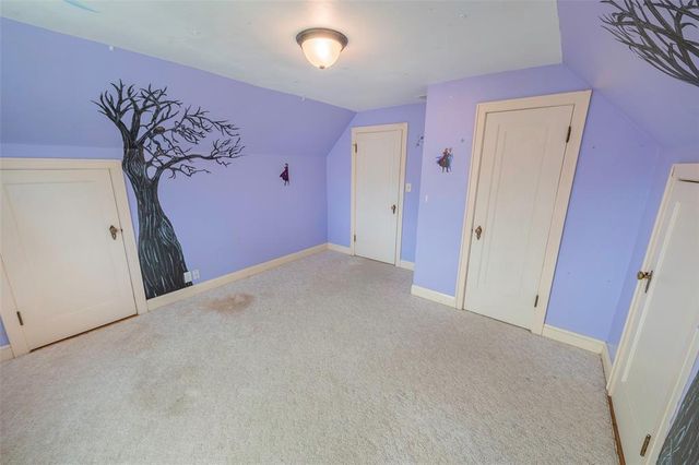 715 Rand Street, Chippewa Falls, WI 54729