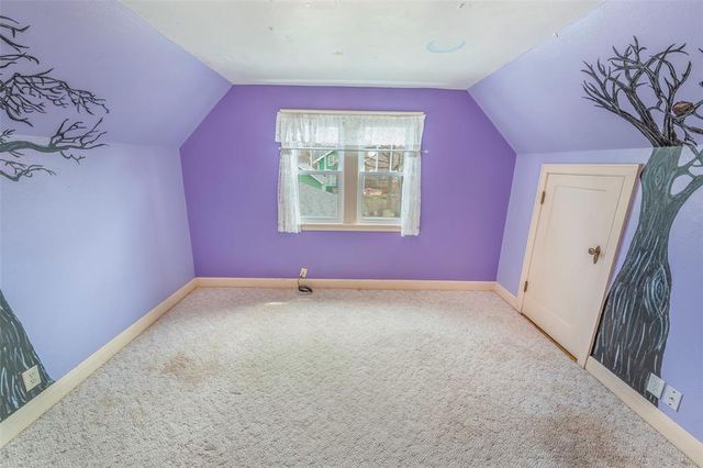 715 Rand Street, Chippewa Falls, WI 54729