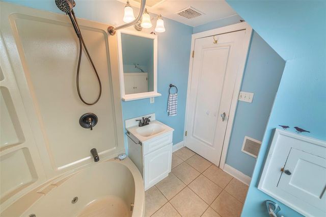 715 Rand Street, Chippewa Falls, WI 54729