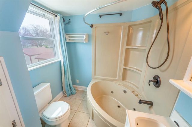 715 Rand Street, Chippewa Falls, WI 54729