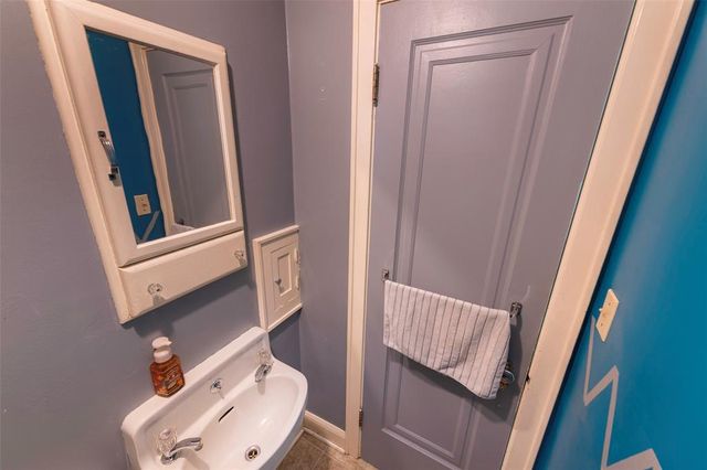 715 Rand Street, Chippewa Falls, WI 54729