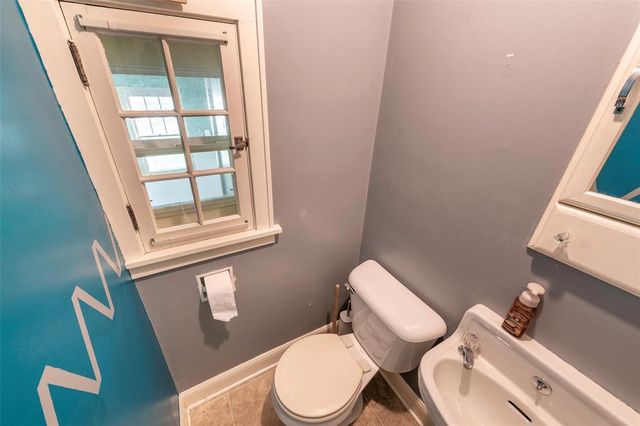 715 Rand Street, Chippewa Falls, WI 54729