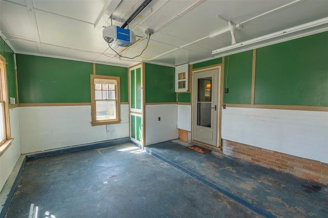 715 Rand Street, Chippewa Falls, WI 54729