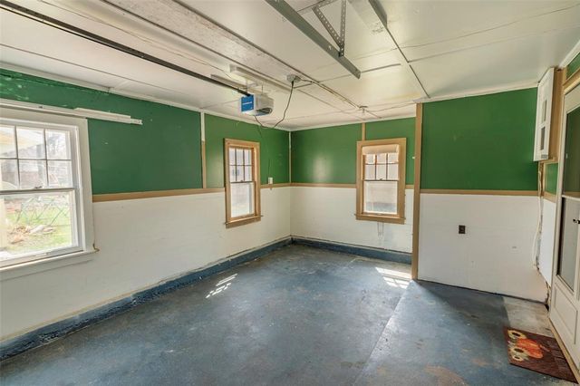 715 Rand Street, Chippewa Falls, WI 54729