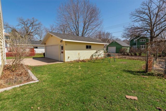 715 Rand Street, Chippewa Falls, WI 54729