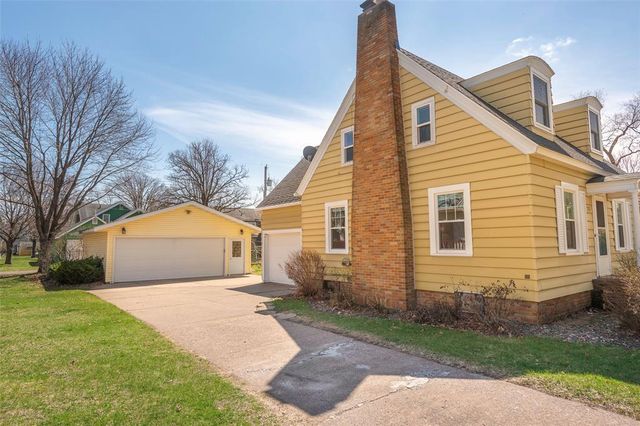 715 Rand Street, Chippewa Falls, WI 54729