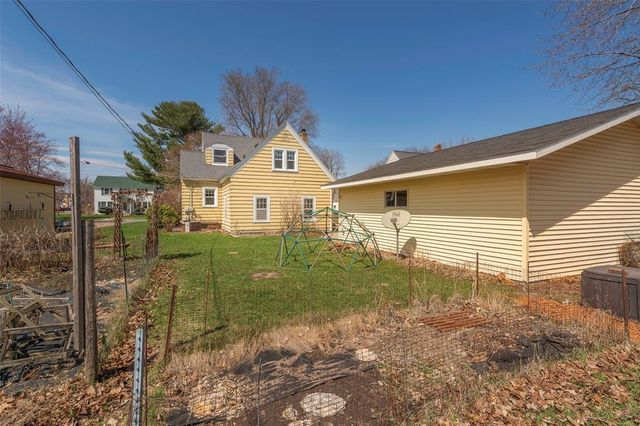 715 Rand Street, Chippewa Falls, WI 54729